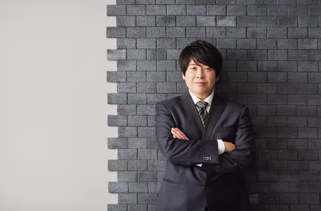 井原 正隆