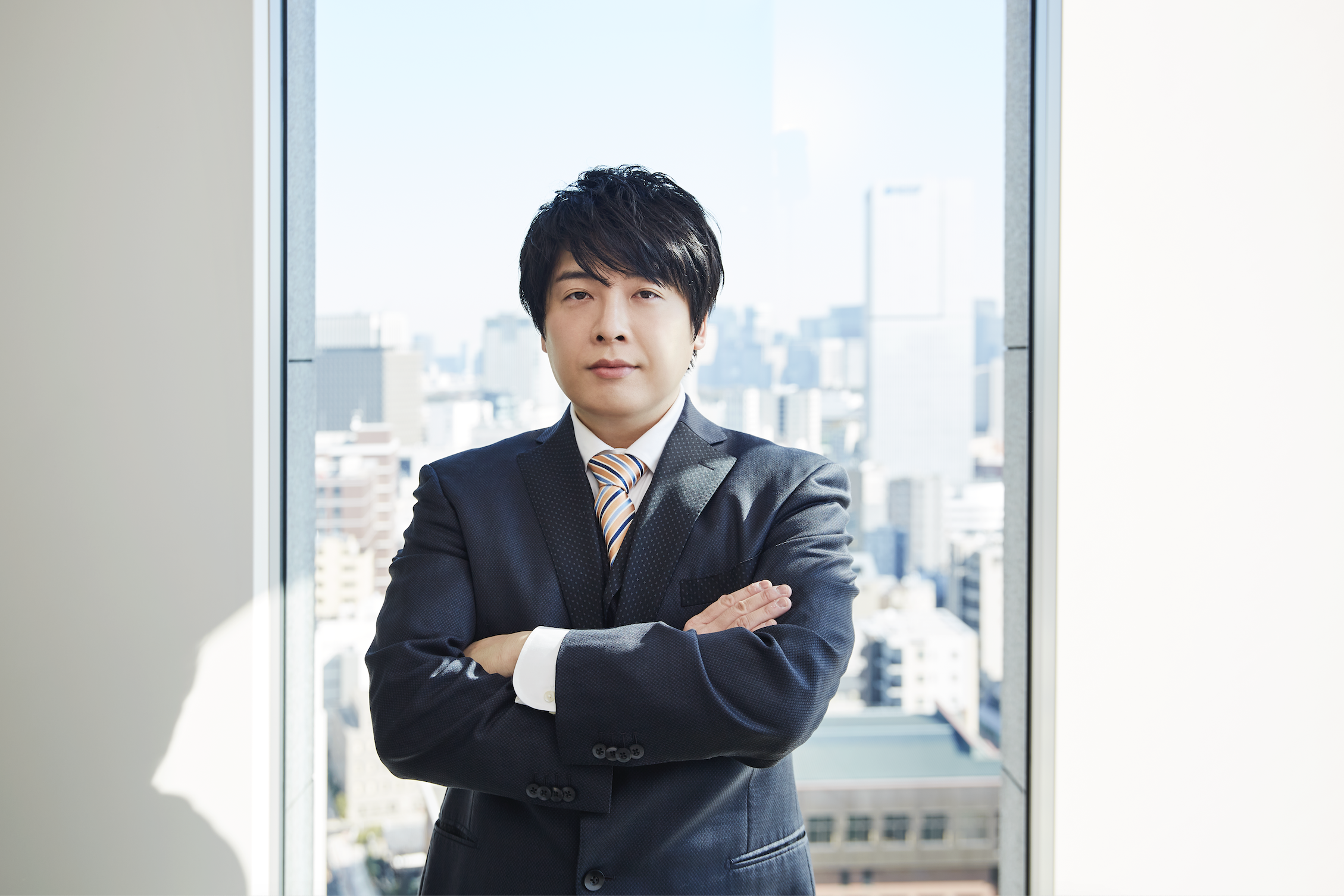 井原 正隆