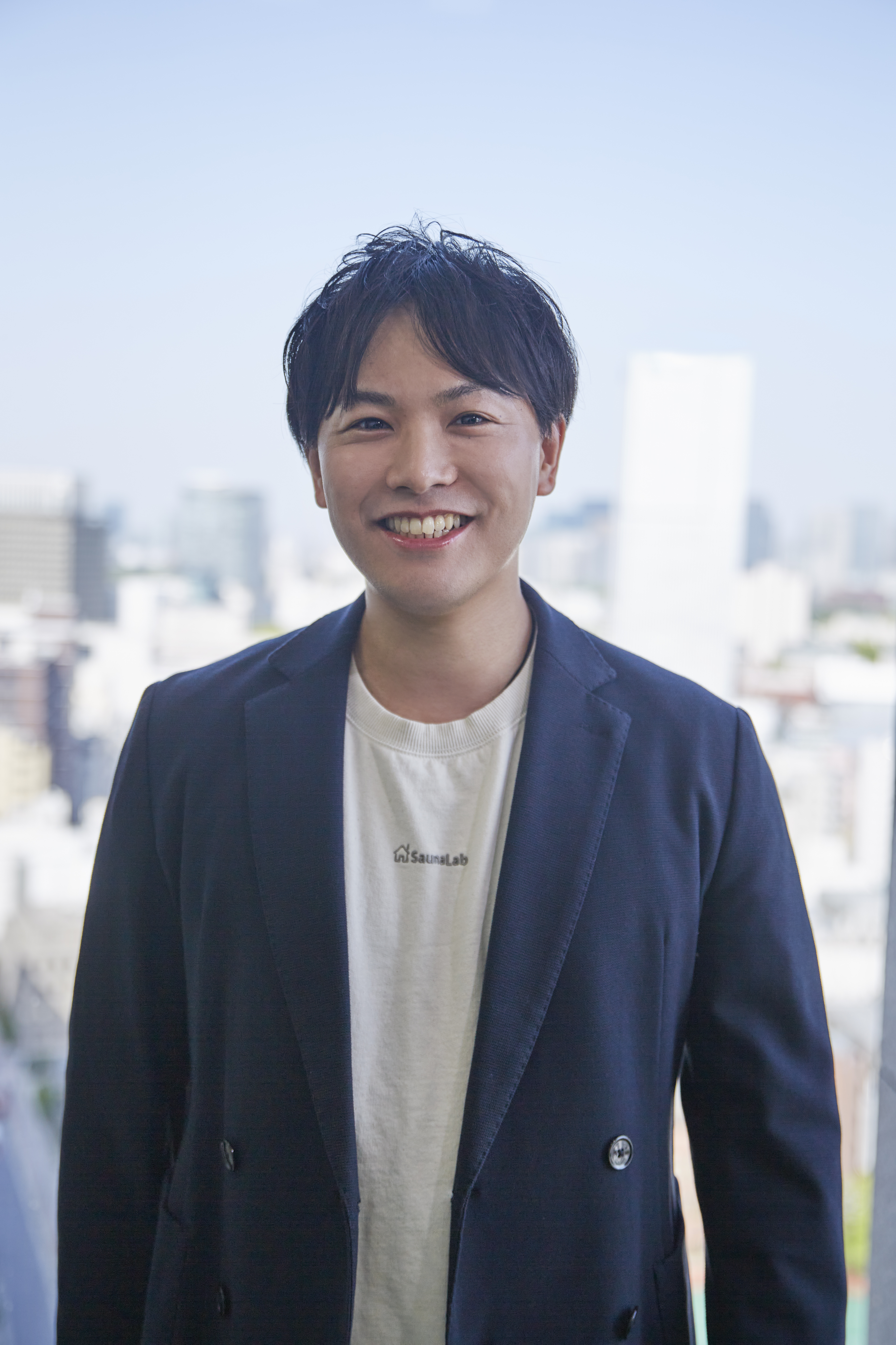 叶野 雄与
