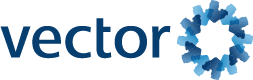 VECTOR INC.